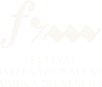 FIM Veneto | Festival Internazionale di Musica del Veneto