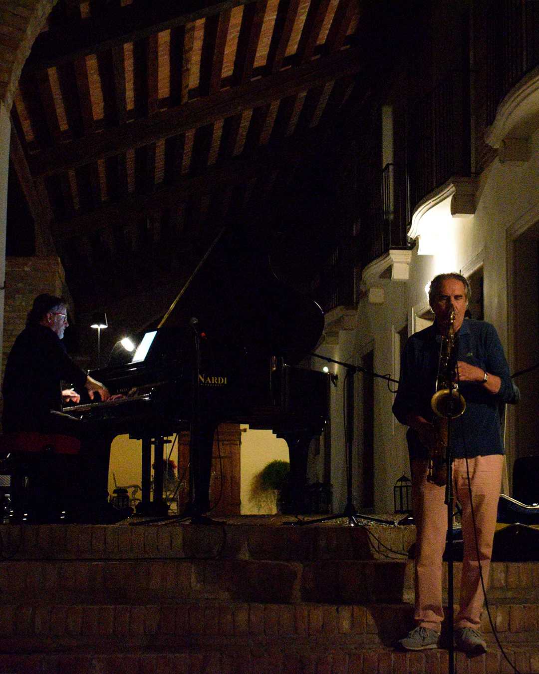 fim-bolzano-vicentino_2