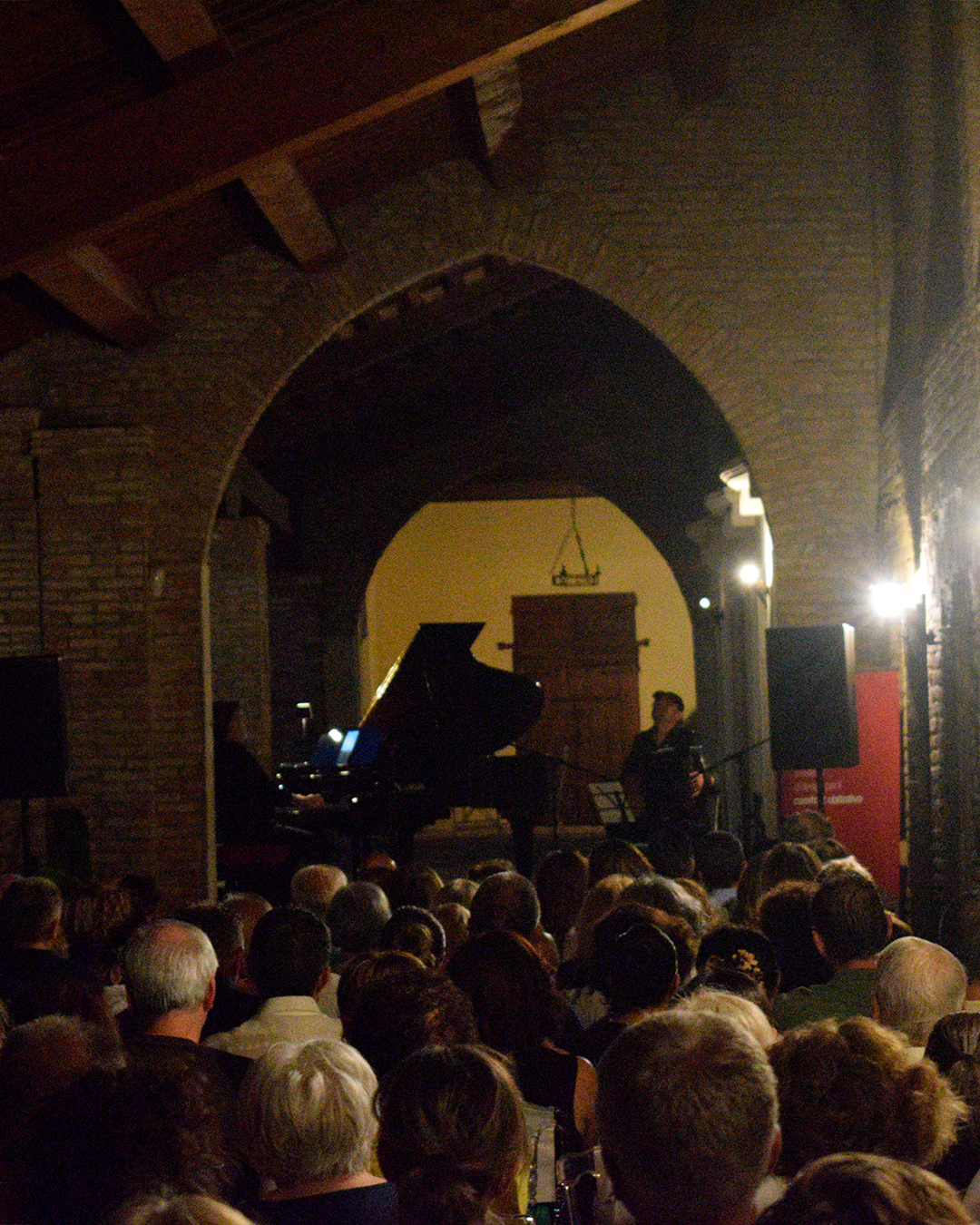 fim-bolzano-vicentino_3