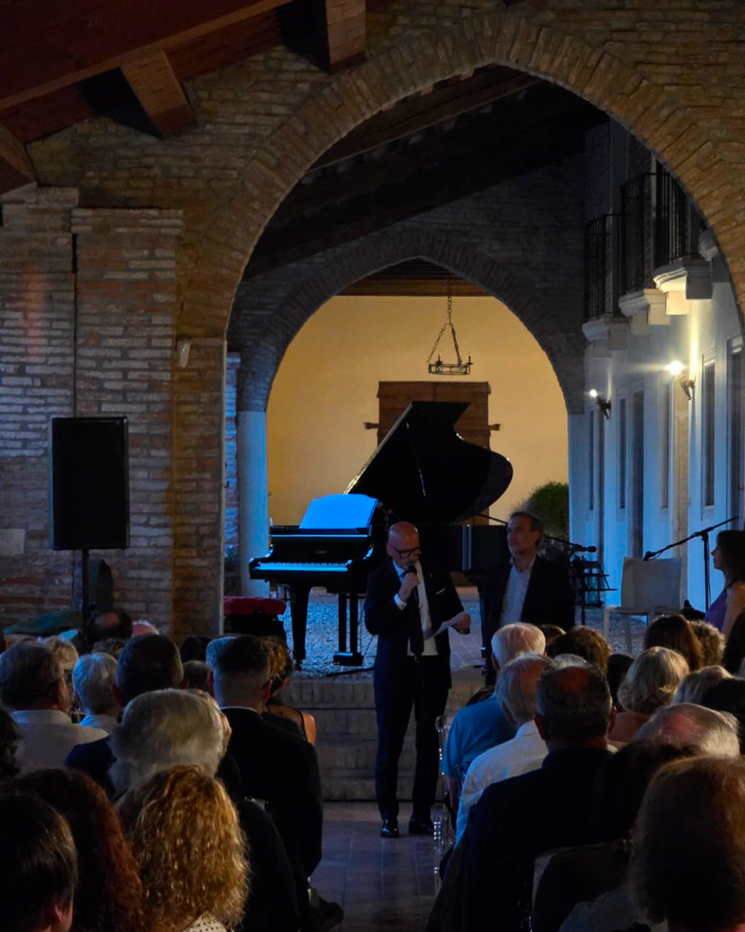 fim-bolzano-vicentino_7