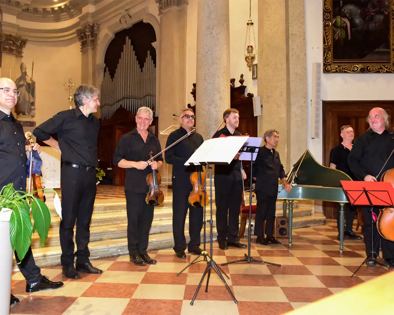 fim-festival-internazionale-di-musica-del-veneto-rosà-1