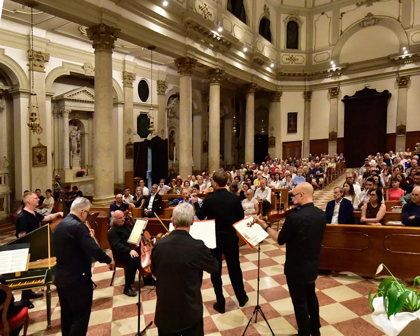 fim-festival-internazionale-di-musica-del-veneto-rosà-2