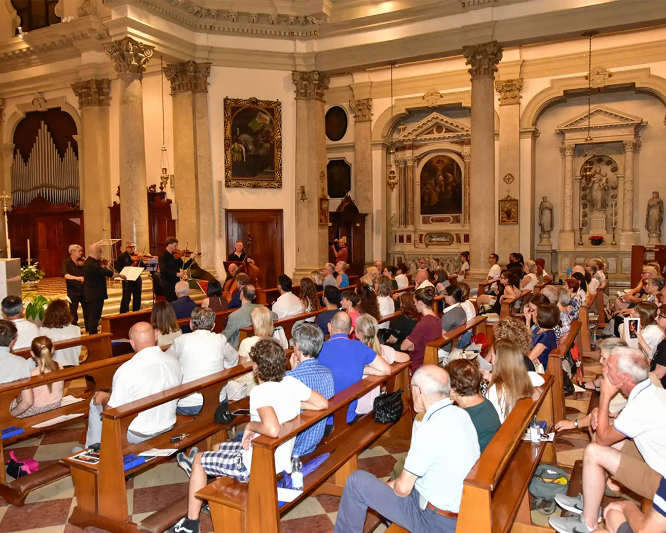 fim-festival-internazionale-di-musica-del-veneto-rosà-3