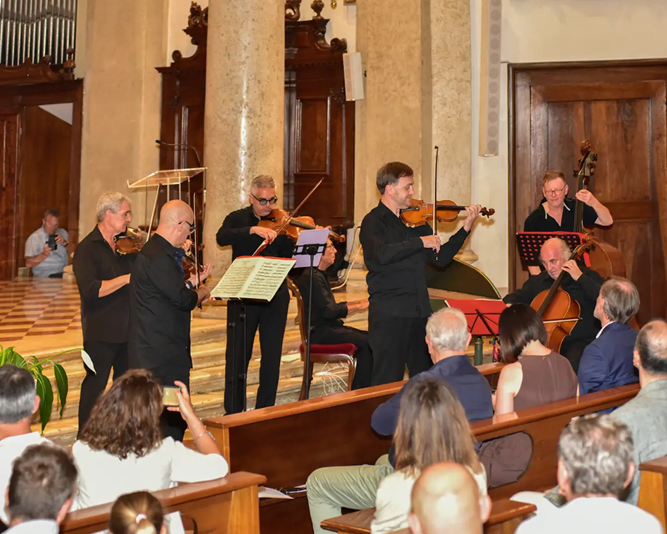 fim-festival-internazionale-di-musica-del-veneto-rosà-4
