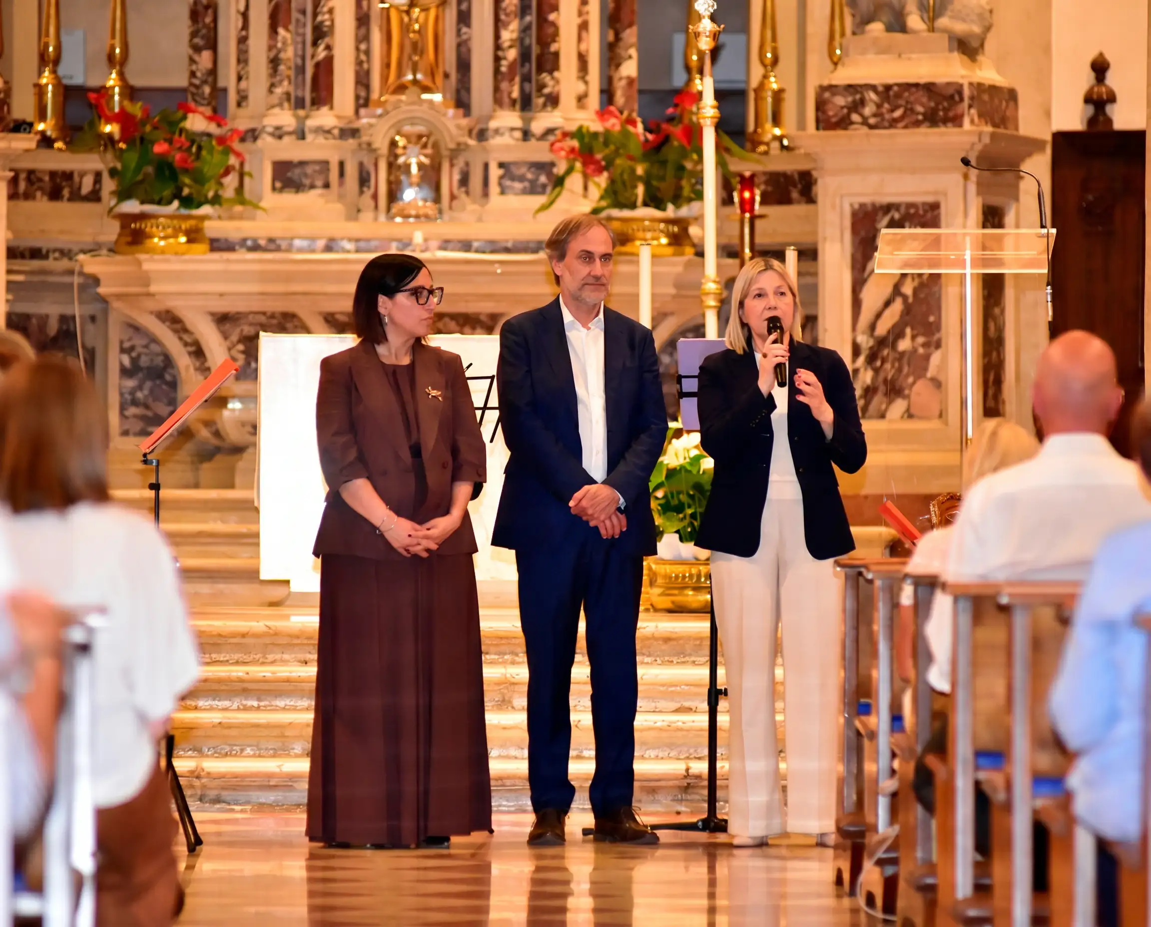 fim-festival-internazionale-di-musica-del-veneto-rosà-6