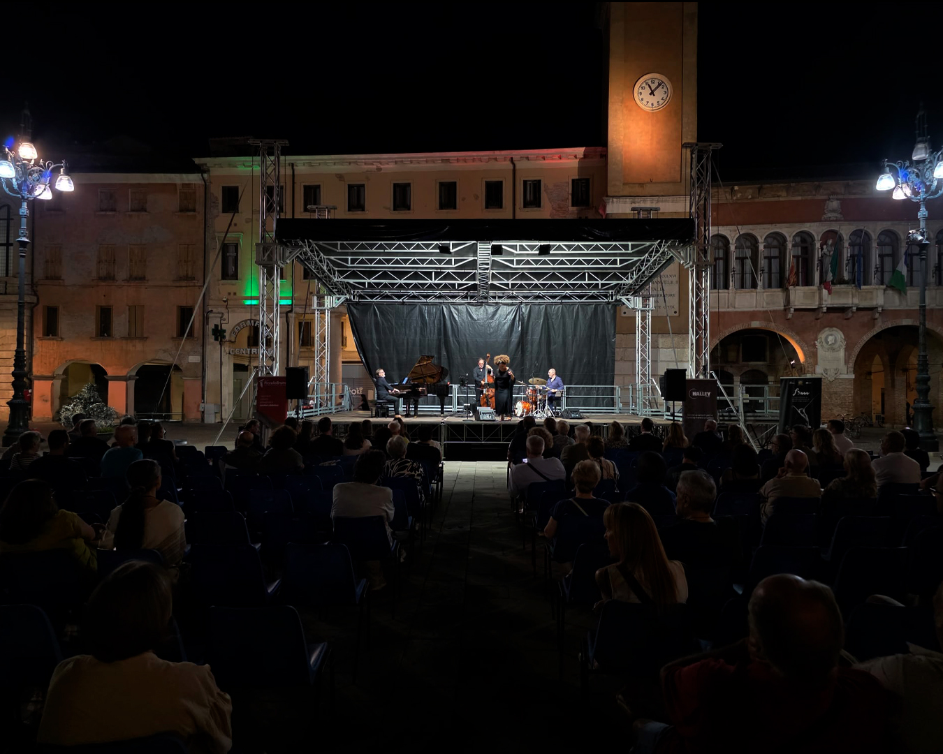 01-fim-rovigo-cop