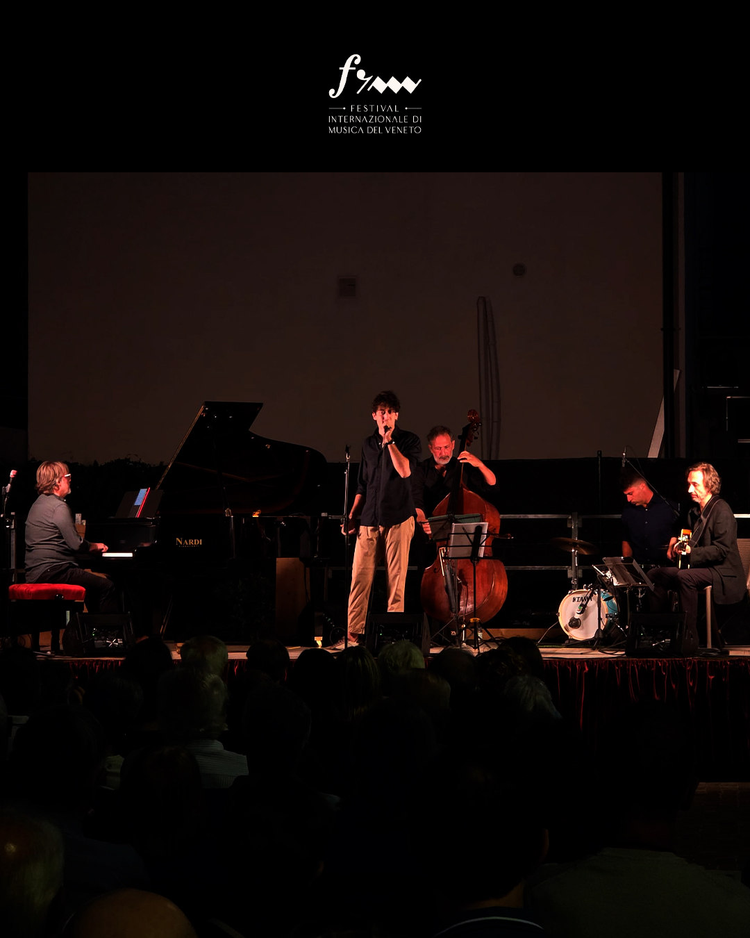 03-SUSEGANA-FESTIVAL-INTERNAZIONALE-DI-MUSICA-DEL-VENETO