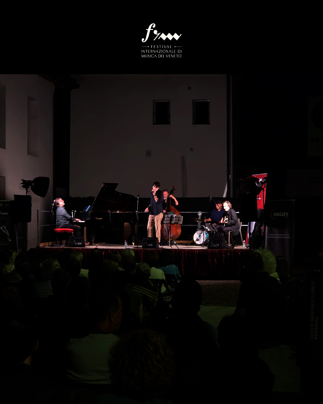 04-SUSEGANA-FESTIVAL-INTERNAZIONALE-DI-MUSICA-DEL-VENETO