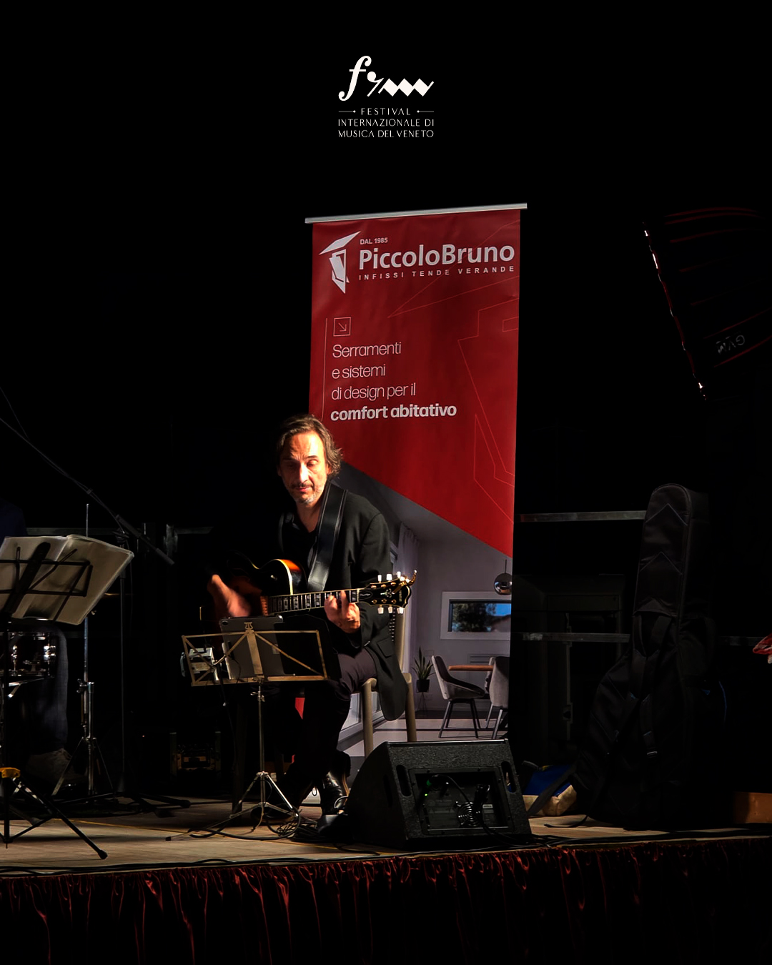 05-SUSEGANA-FESTIVAL-INTERNAZIONALE-DI-MUSICA-DEL-VENETO