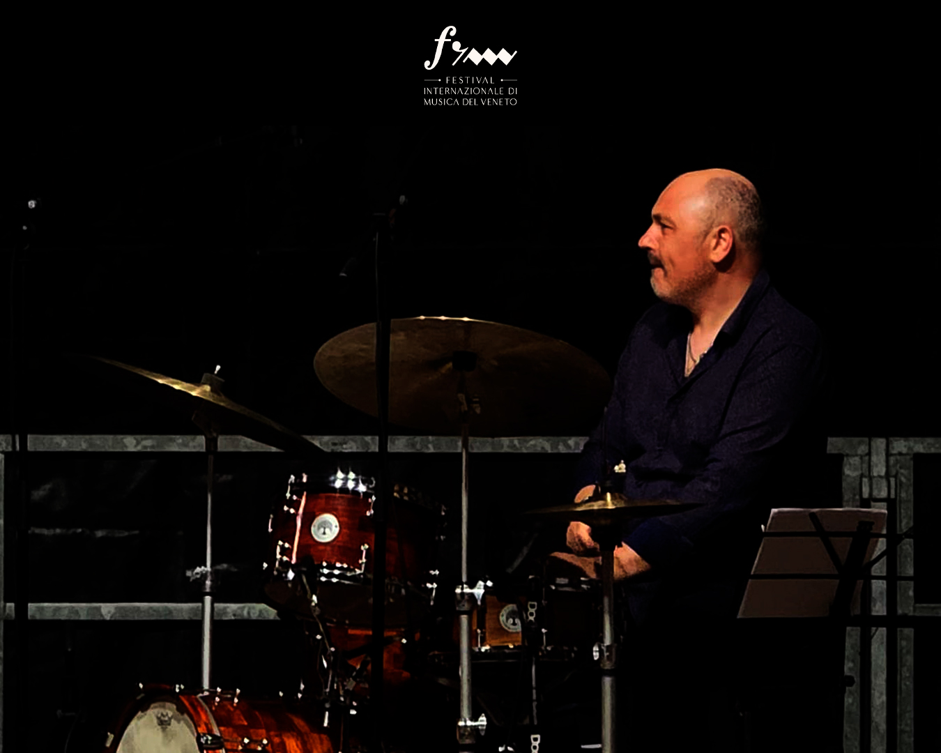 05-fim-rovigo-cop
