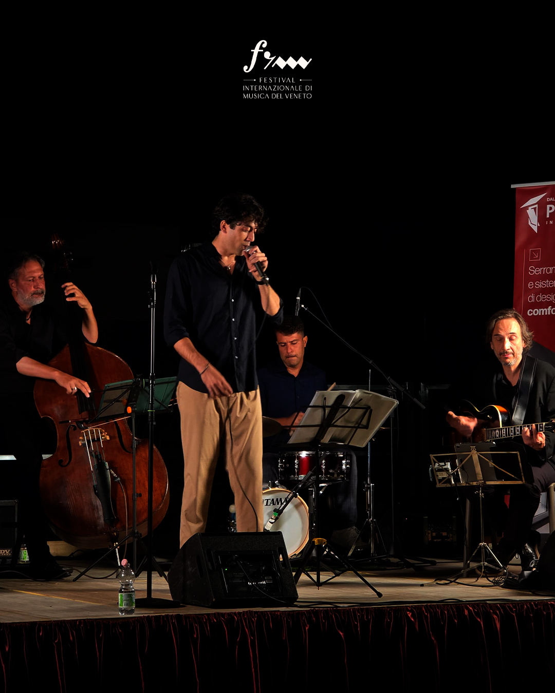 06-SUSEGANA-FESTIVAL-INTERNAZIONALE-DI-MUSICA-DEL-VENETO