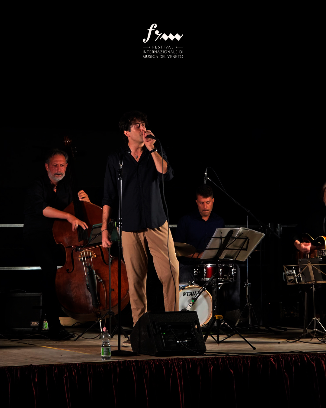 07-SUSEGANA-FESTIVAL-INTERNAZIONALE-DI-MUSICA-DEL-VENETO
