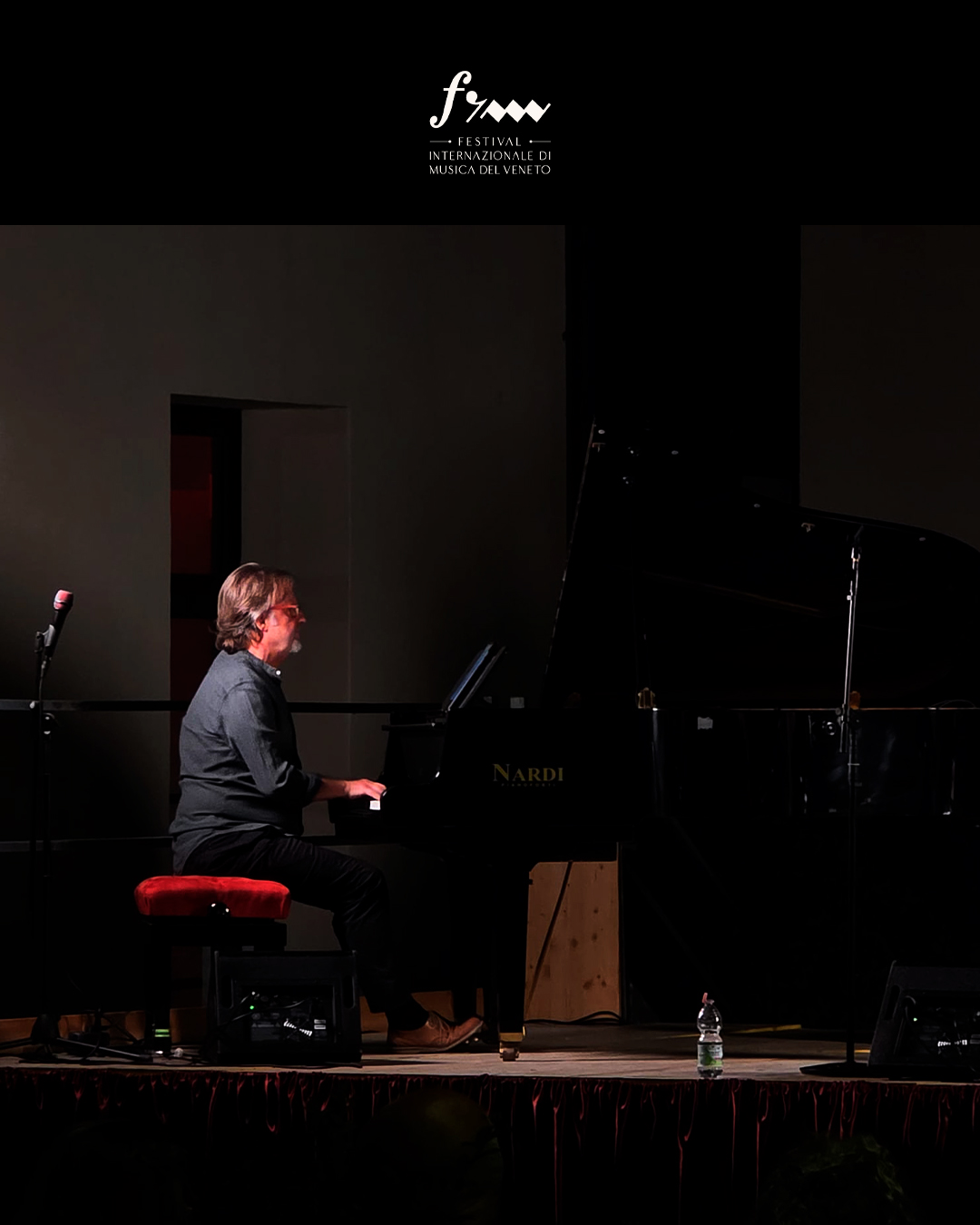 08-SUSEGANA-FESTIVAL-INTERNAZIONALE-DI-MUSICA-DEL-VENETO