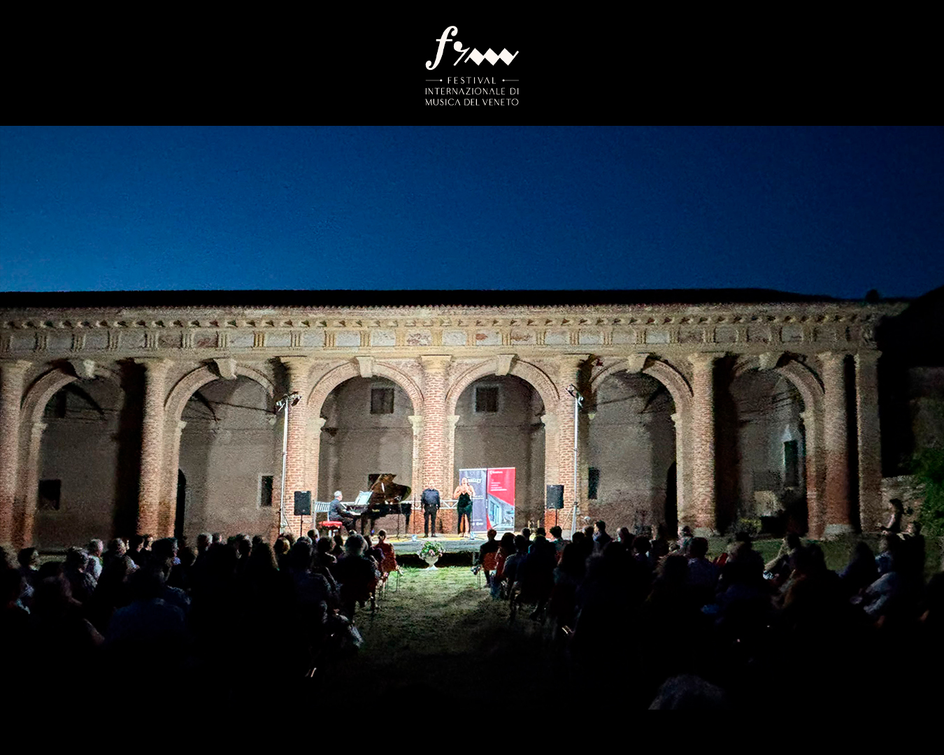 1-saccolongo-festival-di-musica-del-veneto