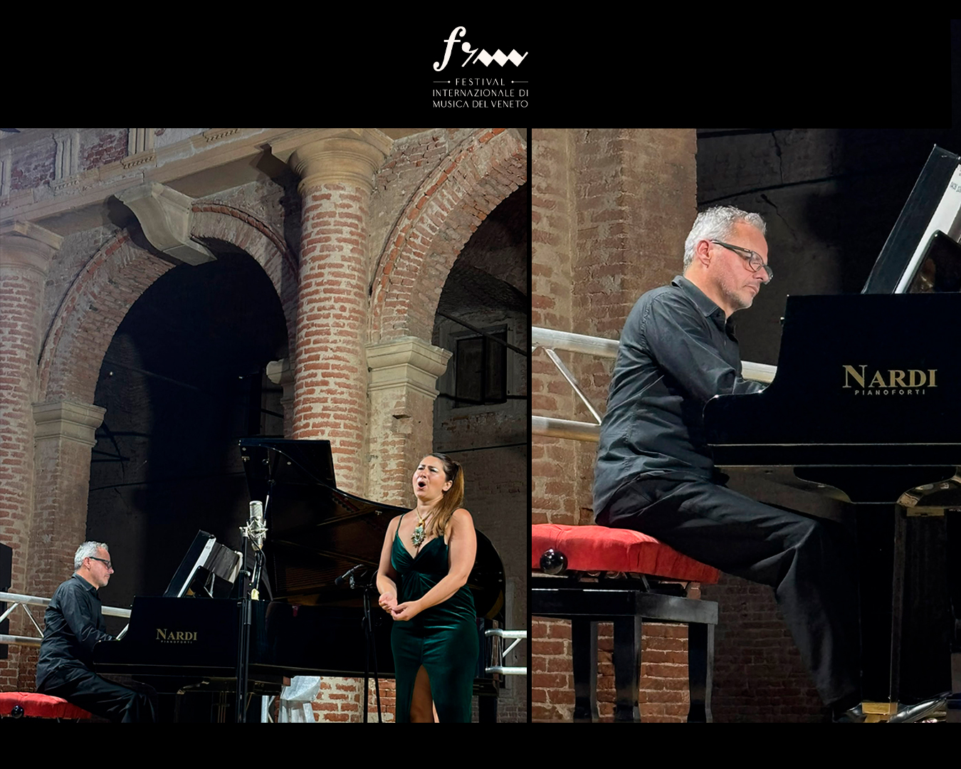 2-saccolongo-festival-di-musica-del-veneto