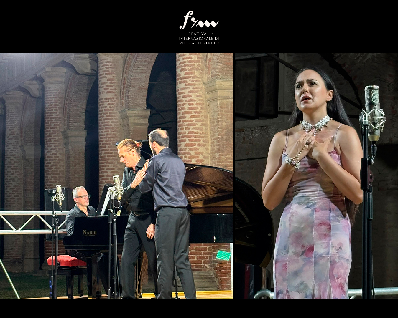 3-saccolongo-festival-di-musica-del-veneto