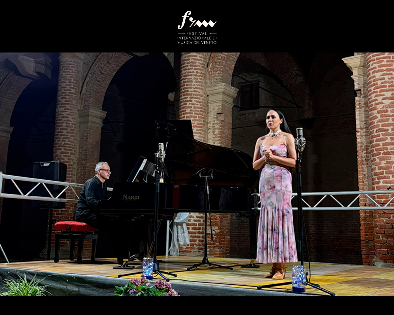 4-saccolongo-festival-di-musica-del-veneto