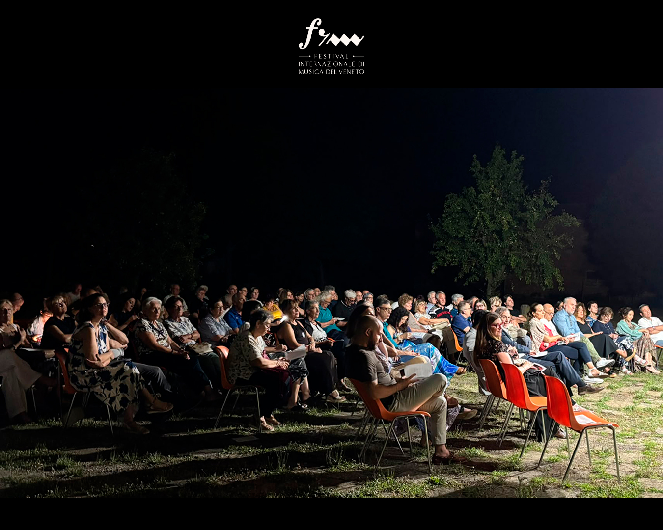 6-saccolongo-festival-di-musica-del-veneto