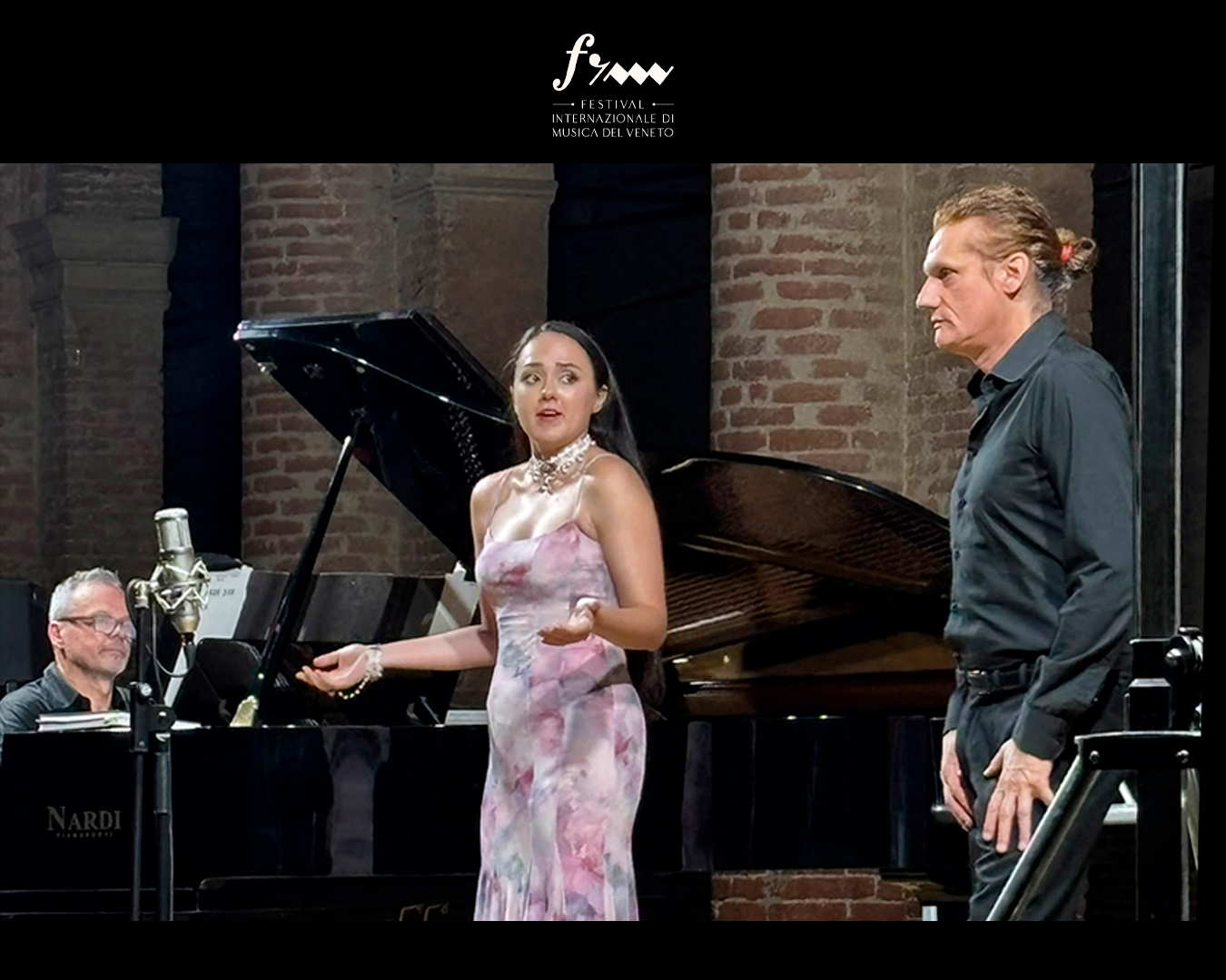 7-saccolongo-festival-di-musica-del-veneto