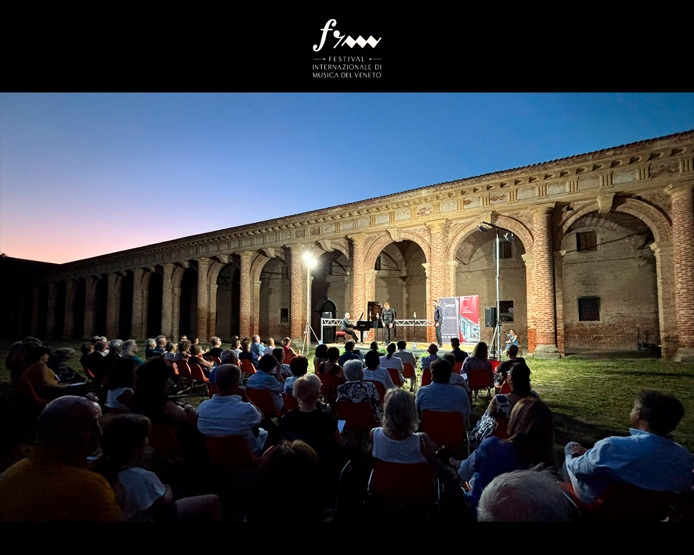8-saccolongo-festival-di-musica-del-veneto