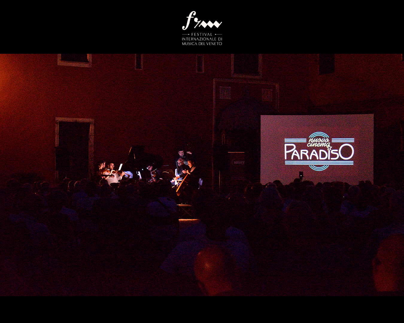costabissara - festival-internazionale-di-musica-del-veneto_1