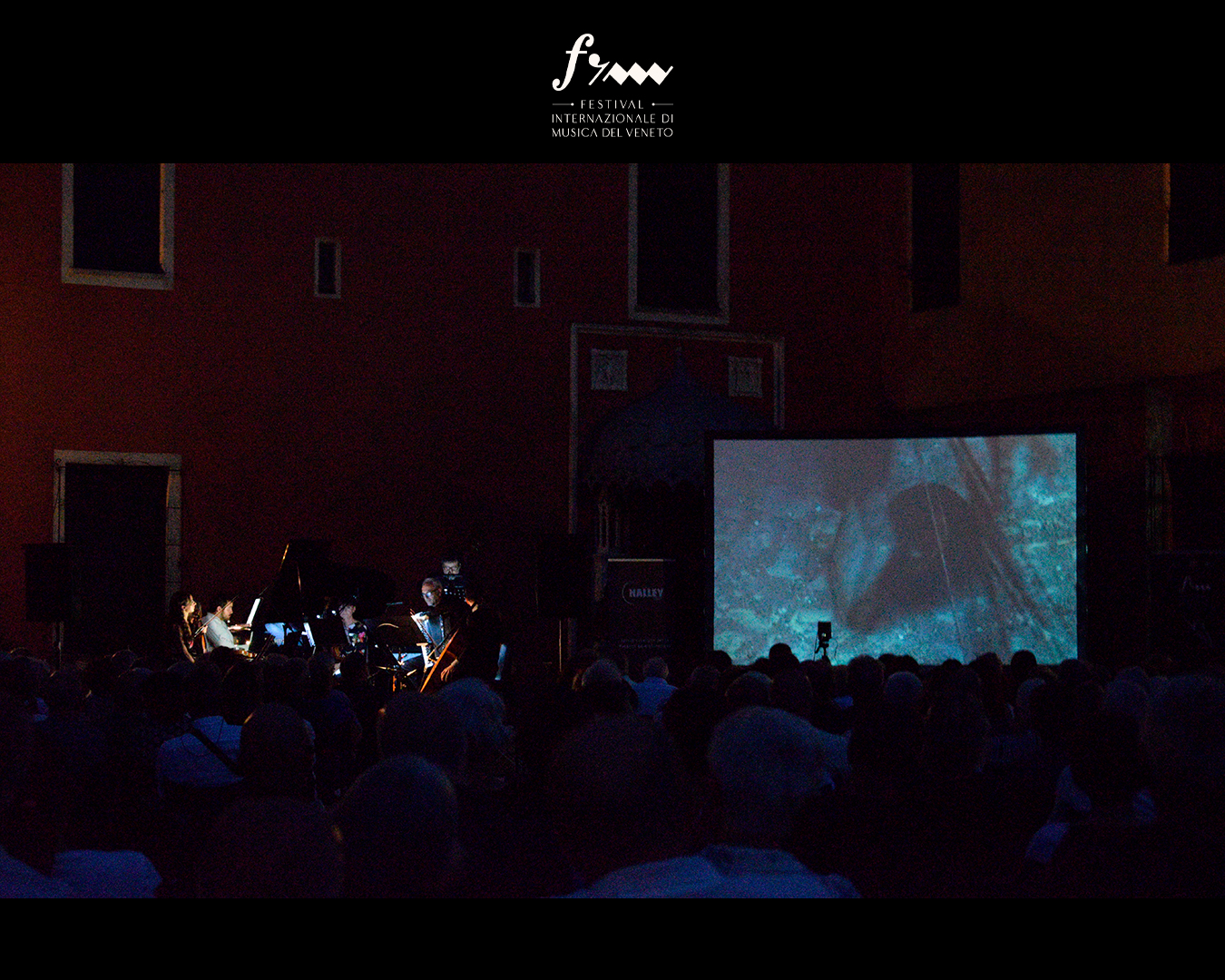 costabissara - festival-internazionale-di-musica-del-veneto_2