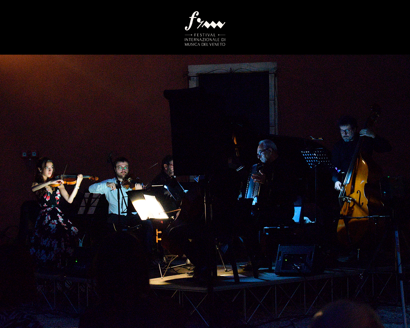 costabissara - festival-internazionale-di-musica-del-veneto_3