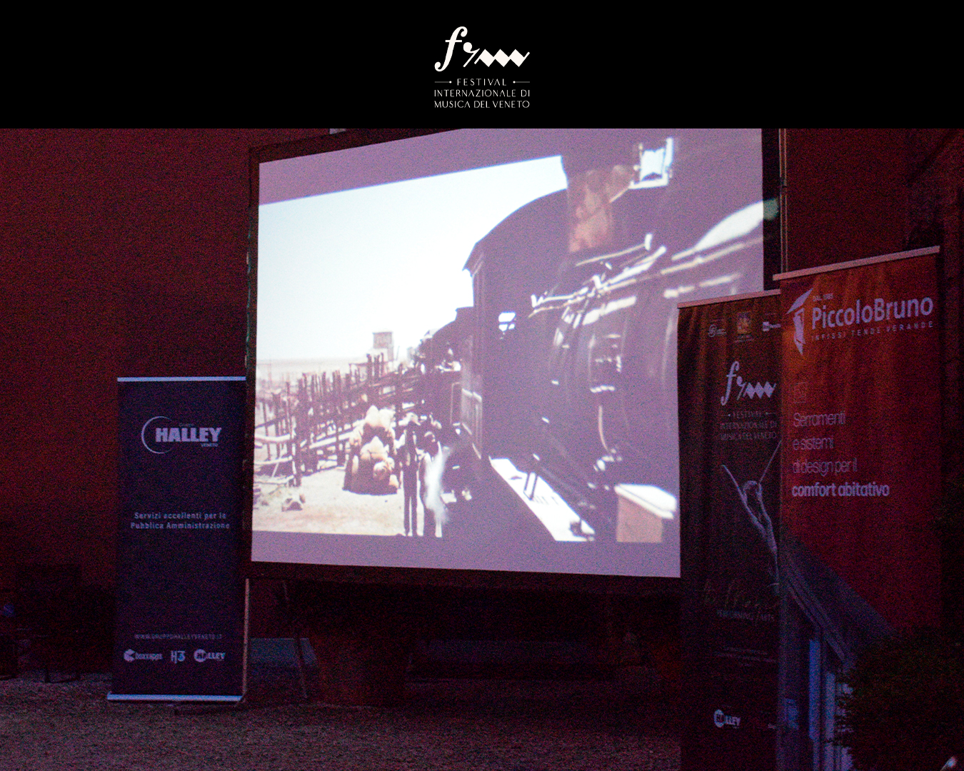 costabissara - festival-internazionale-di-musica-del-veneto_4