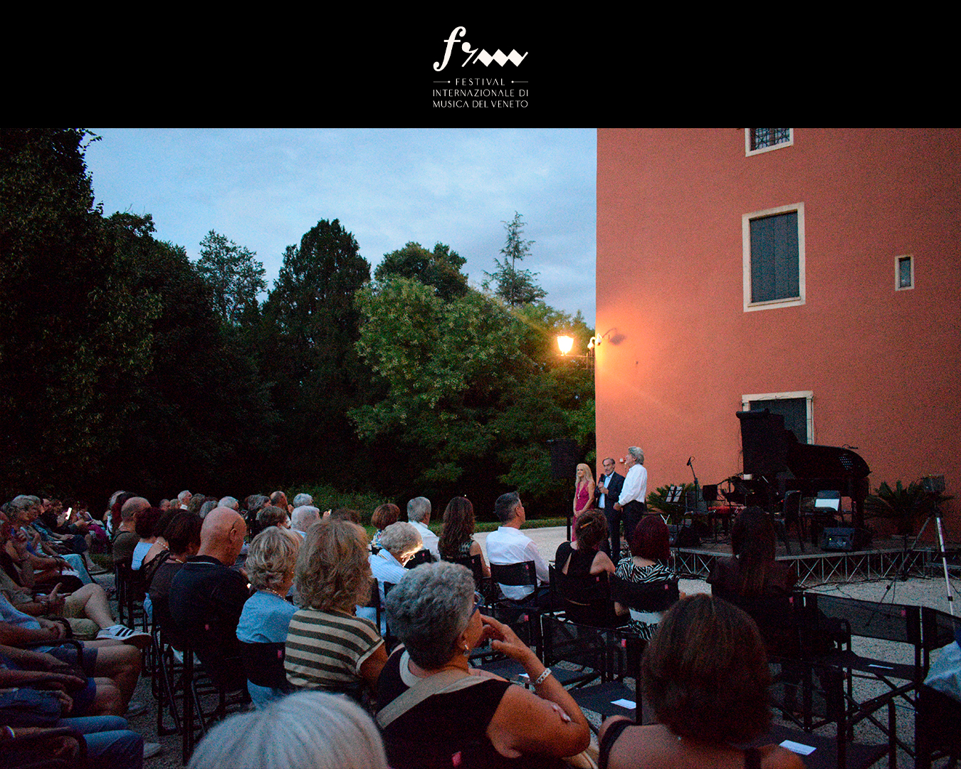 costabissara - festival-internazionale-di-musica-del-veneto_5