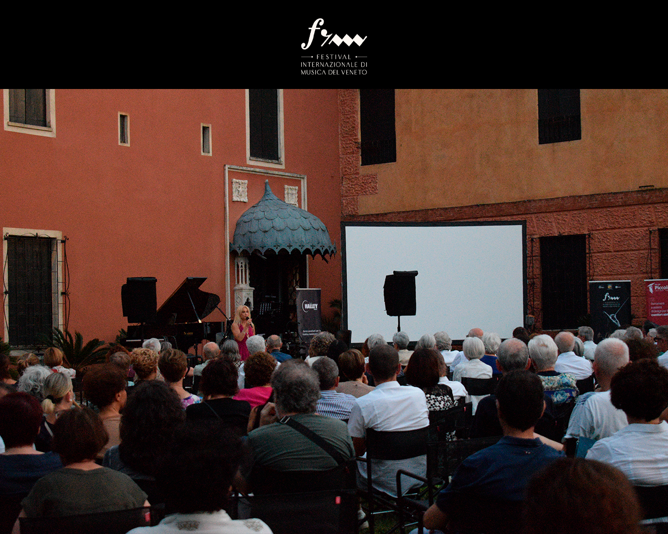 costabissara - festival-internazionale-di-musica-del-veneto_6