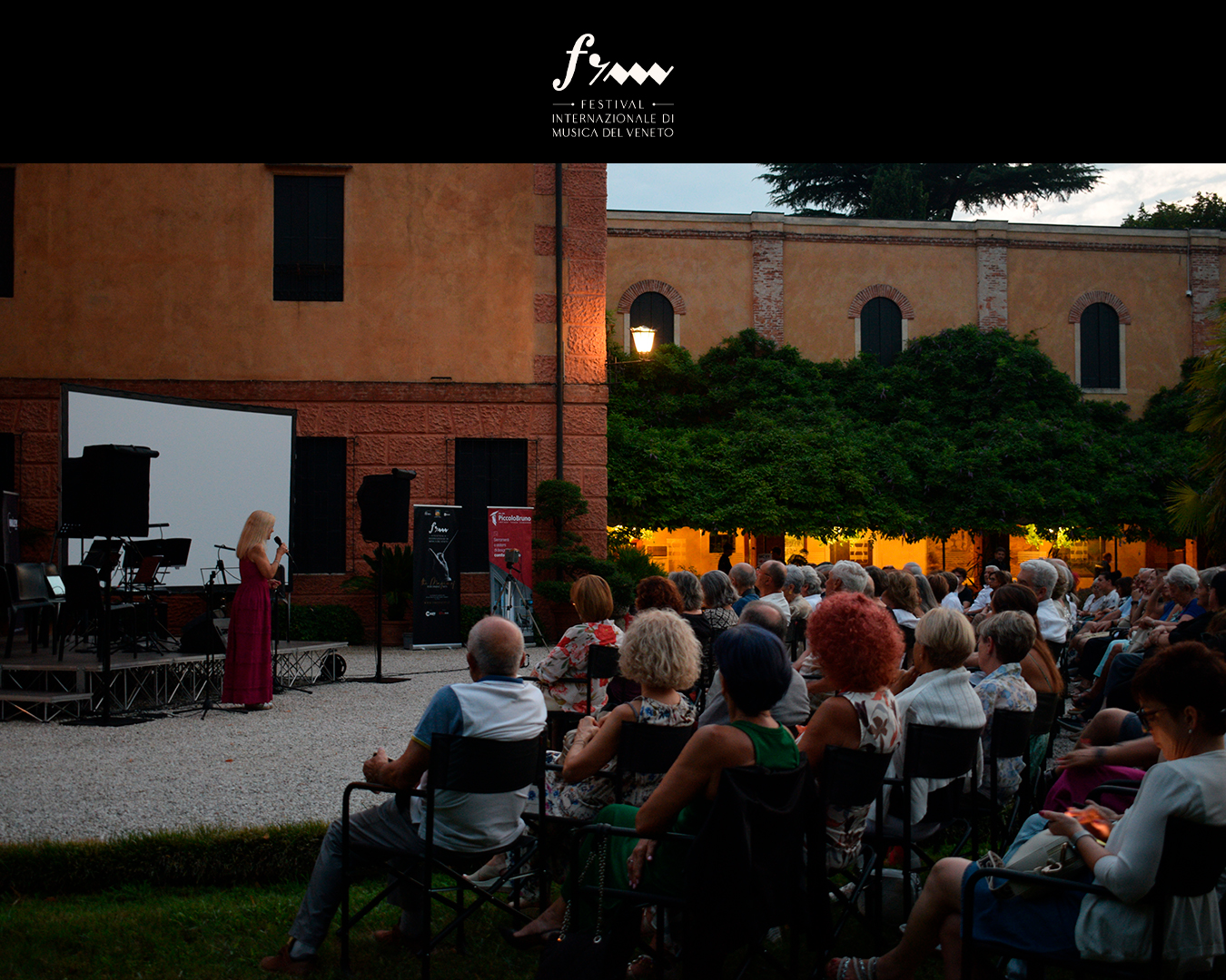 costabissara - festival-internazionale-di-musica-del-veneto_7