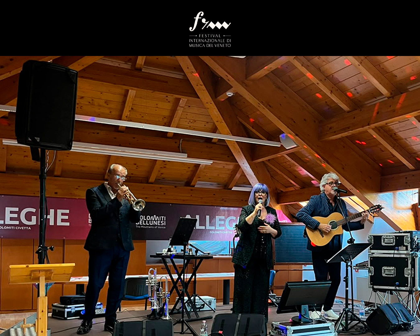 festival-internazionale-di-musica-del-veneto-alleghe_1