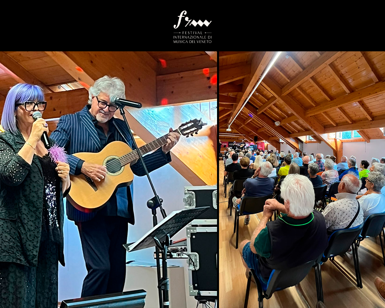 festival-internazionale-di-musica-del-veneto-alleghe_2