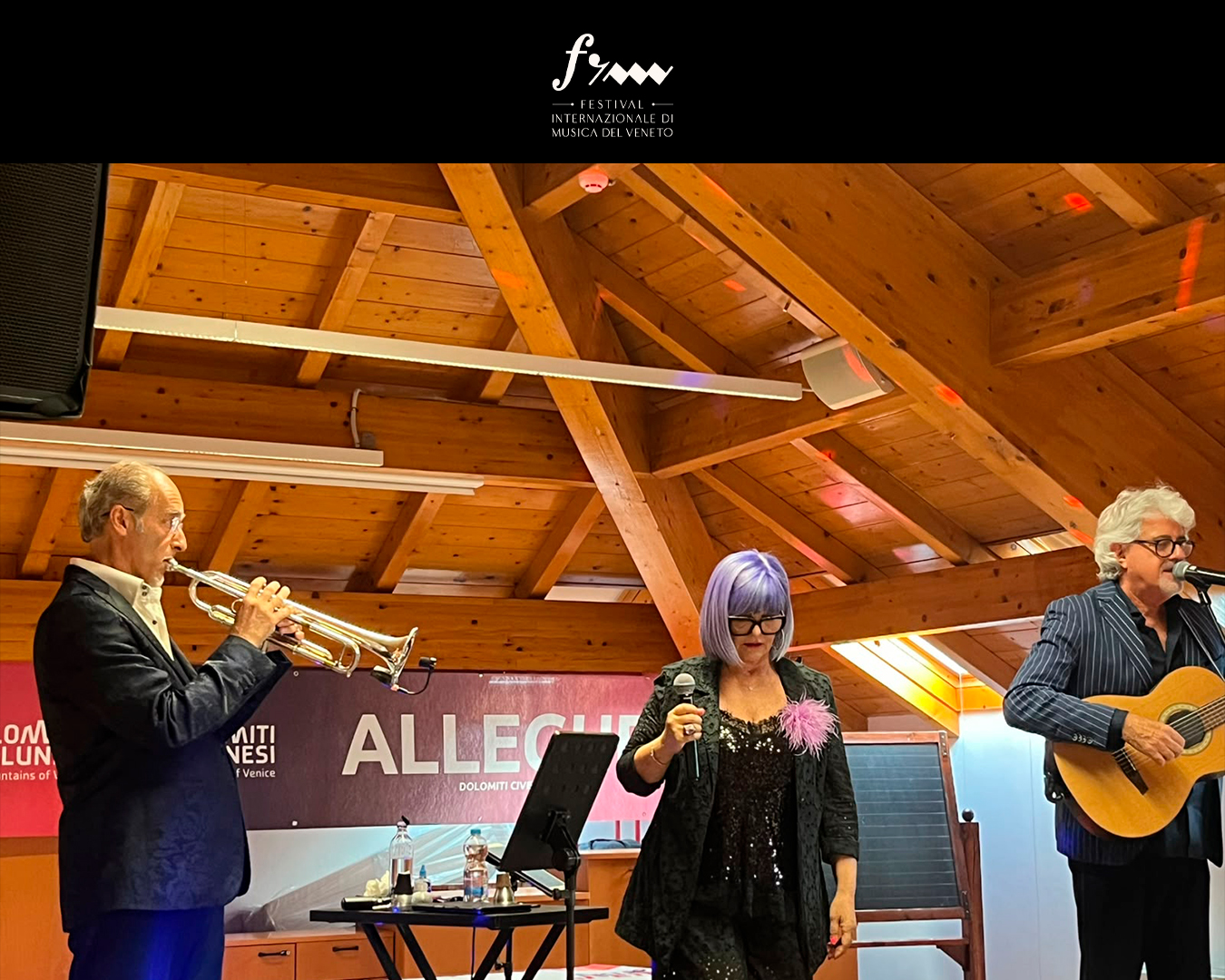 festival-internazionale-di-musica-del-veneto-alleghe_3