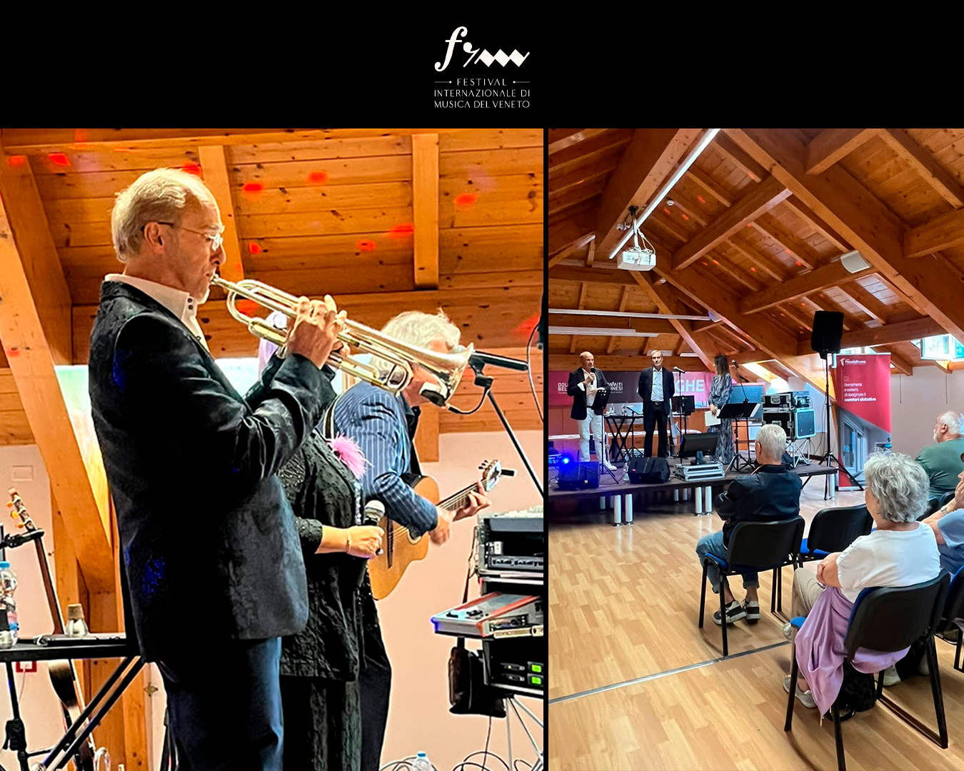festival-internazionale-di-musica-del-veneto-alleghe_4