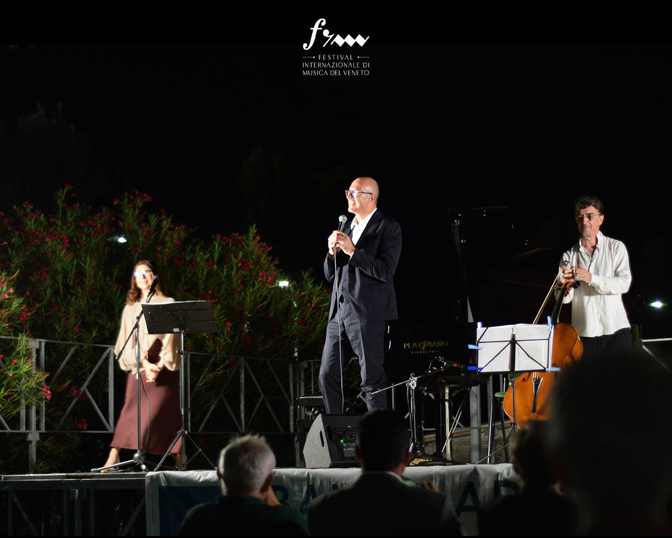 festival-internazionale-di-musica-del-veneto-porto viro_1