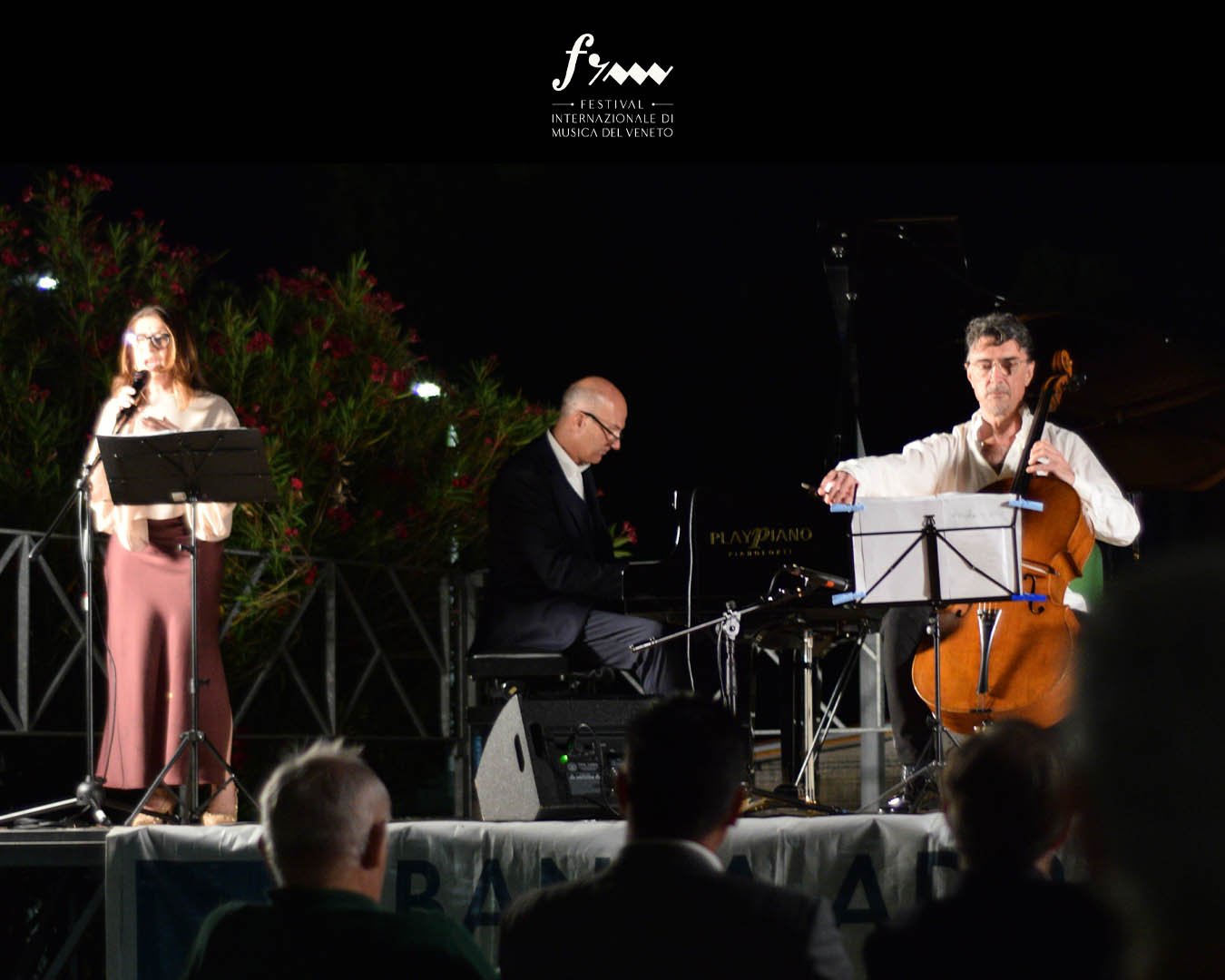festival-internazionale-di-musica-del-veneto-porto viro_2