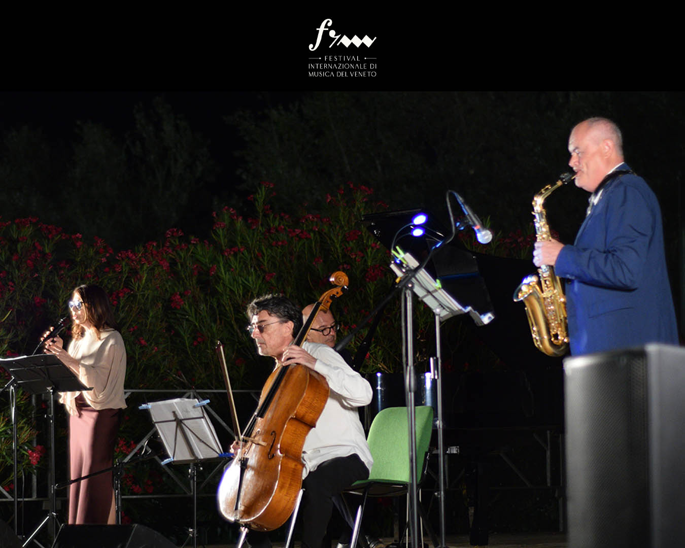 festival-internazionale-di-musica-del-veneto-porto viro_3