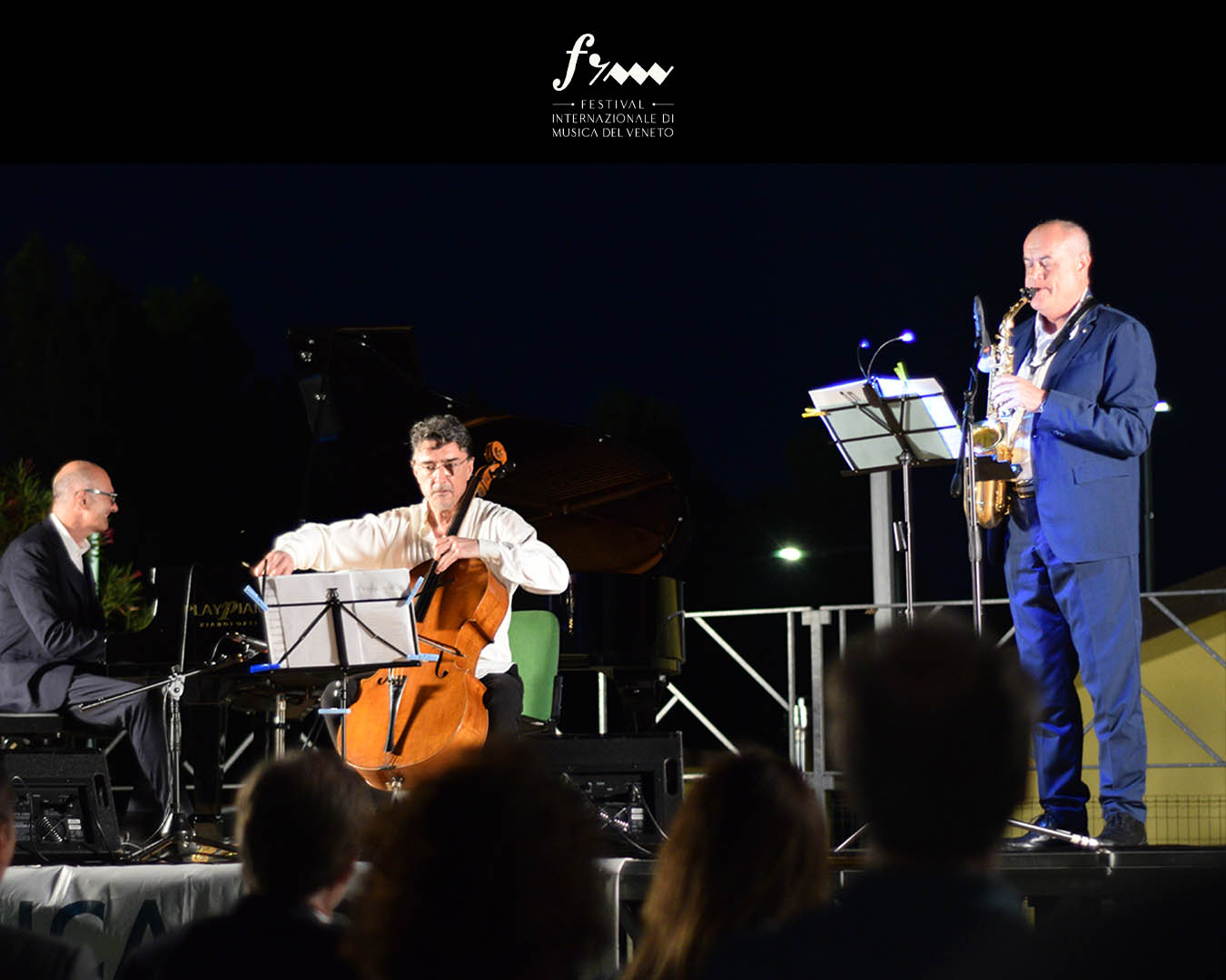 festival-internazionale-di-musica-del-veneto-porto viro_4