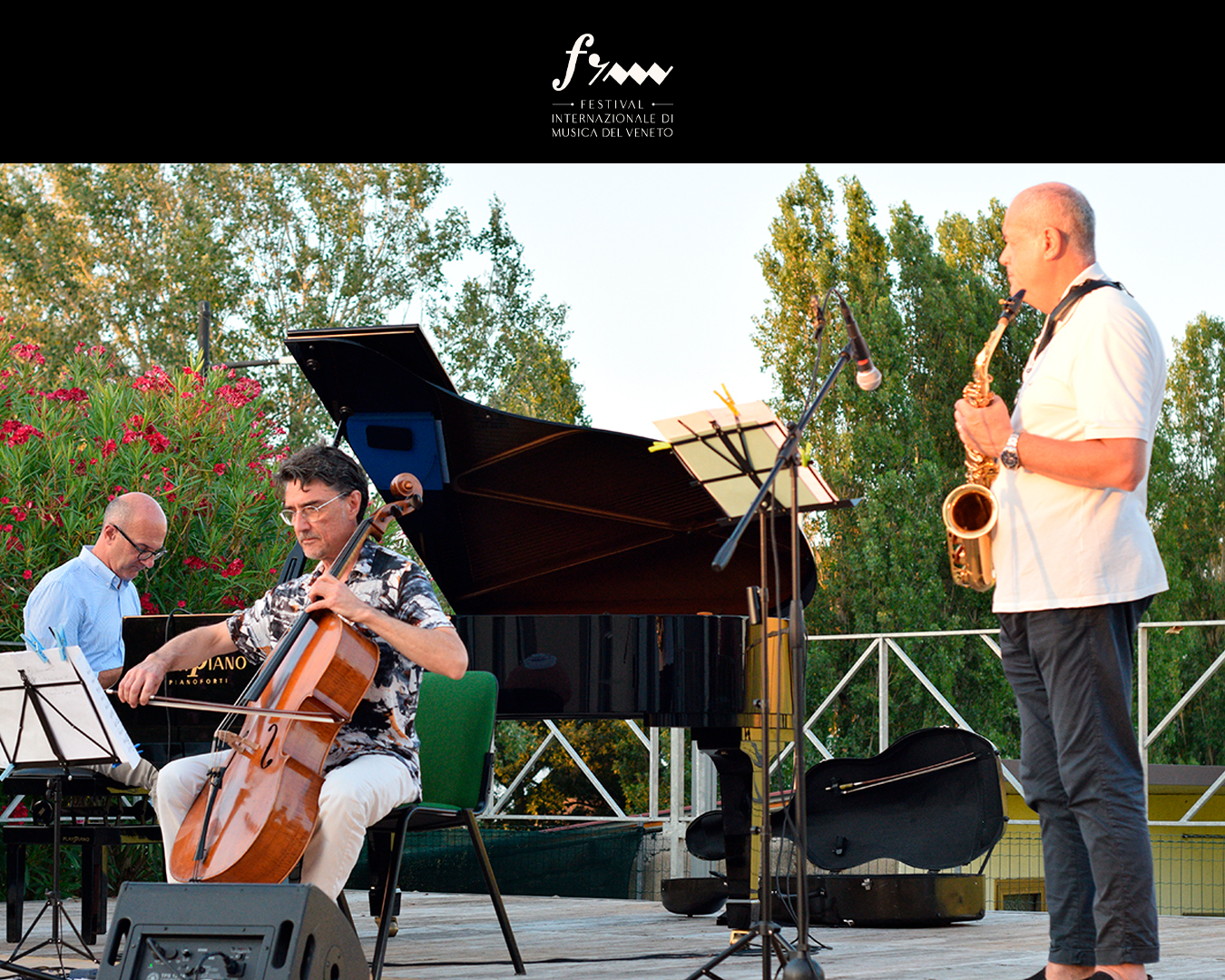 festival-internazionale-di-musica-del-veneto-porto viro_6