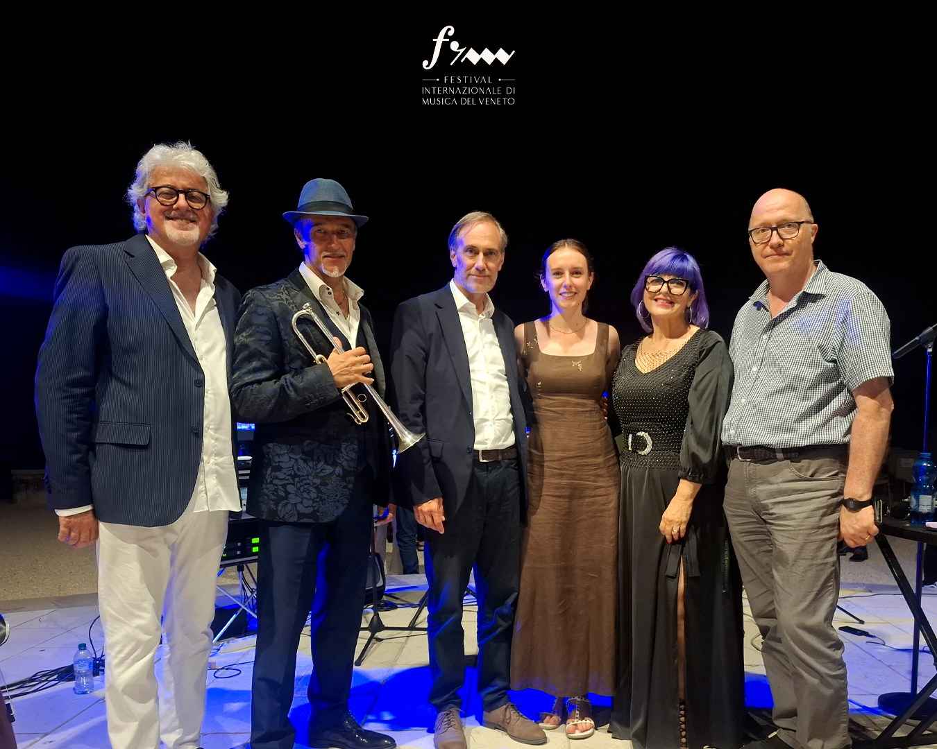 festival-internazionale-di-musica-del-veneto-sms_1