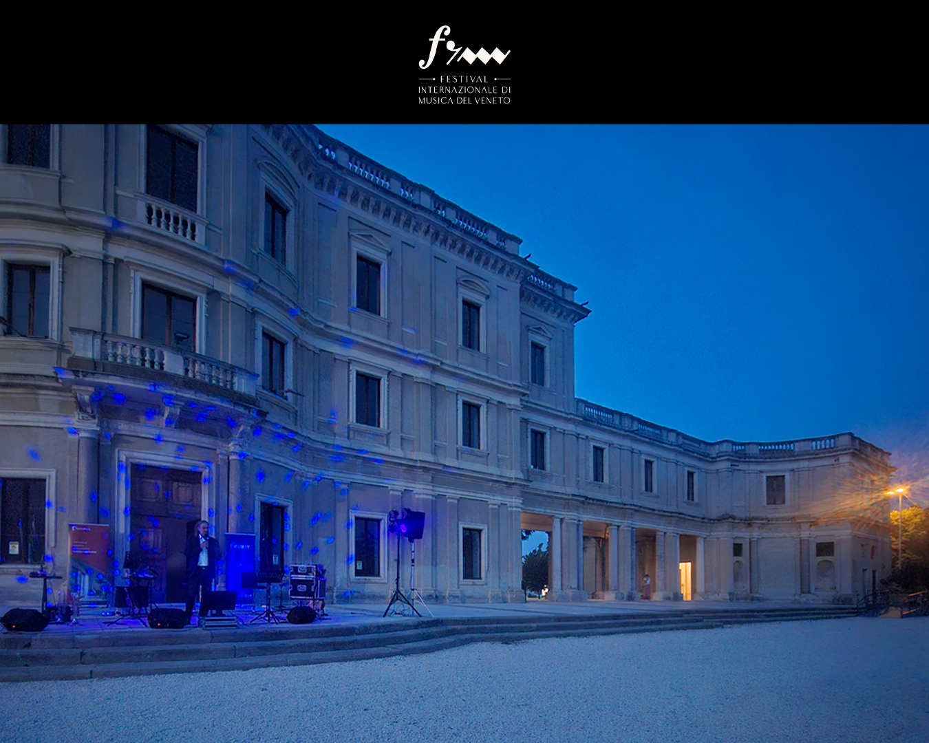 festival-internazionale-di-musica-del-veneto-sms_2