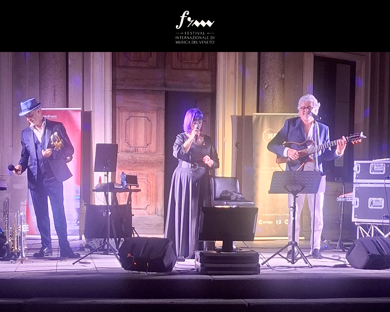 festival-internazionale-di-musica-del-veneto-sms_3