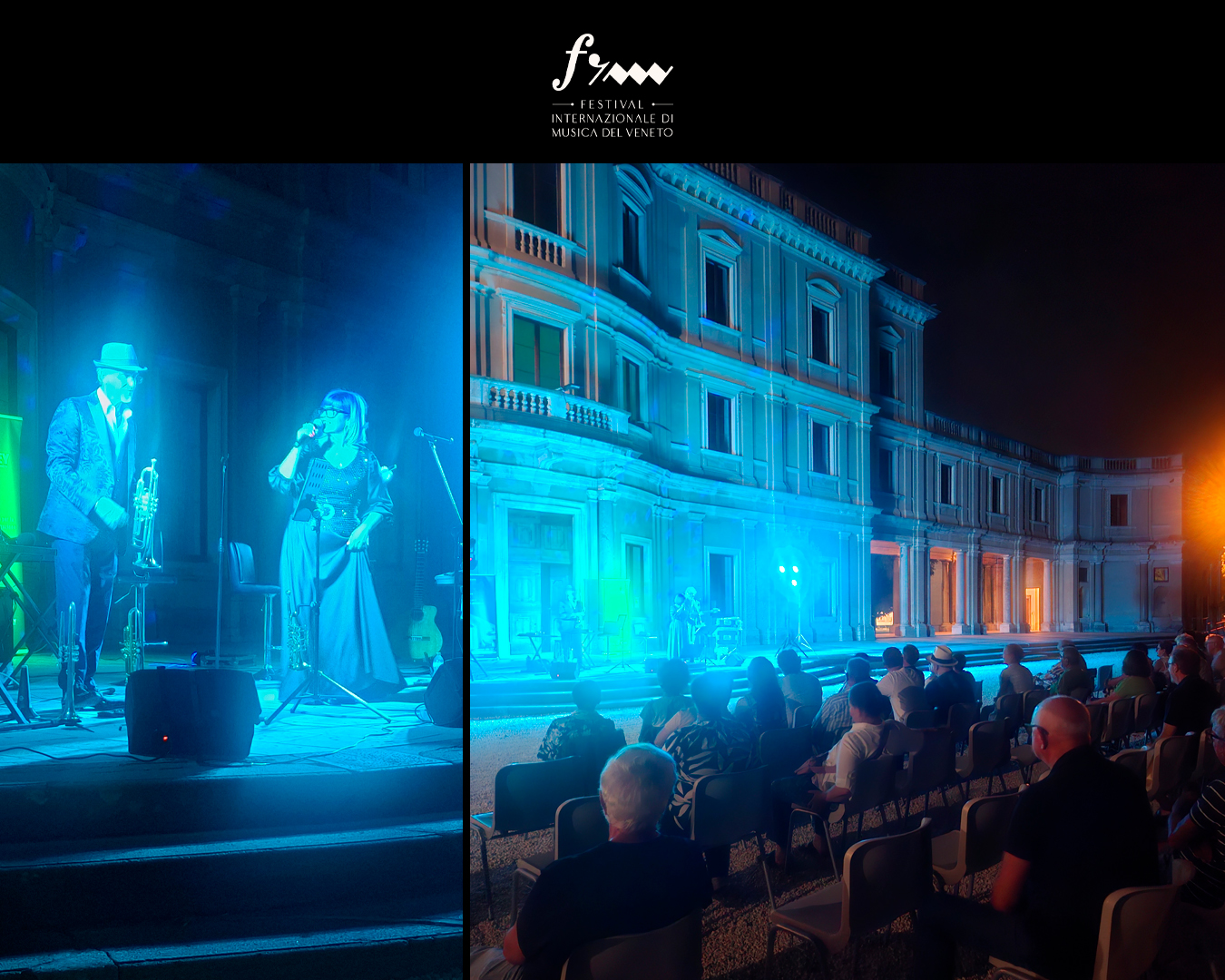 festival-internazionale-di-musica-del-veneto-sms_4