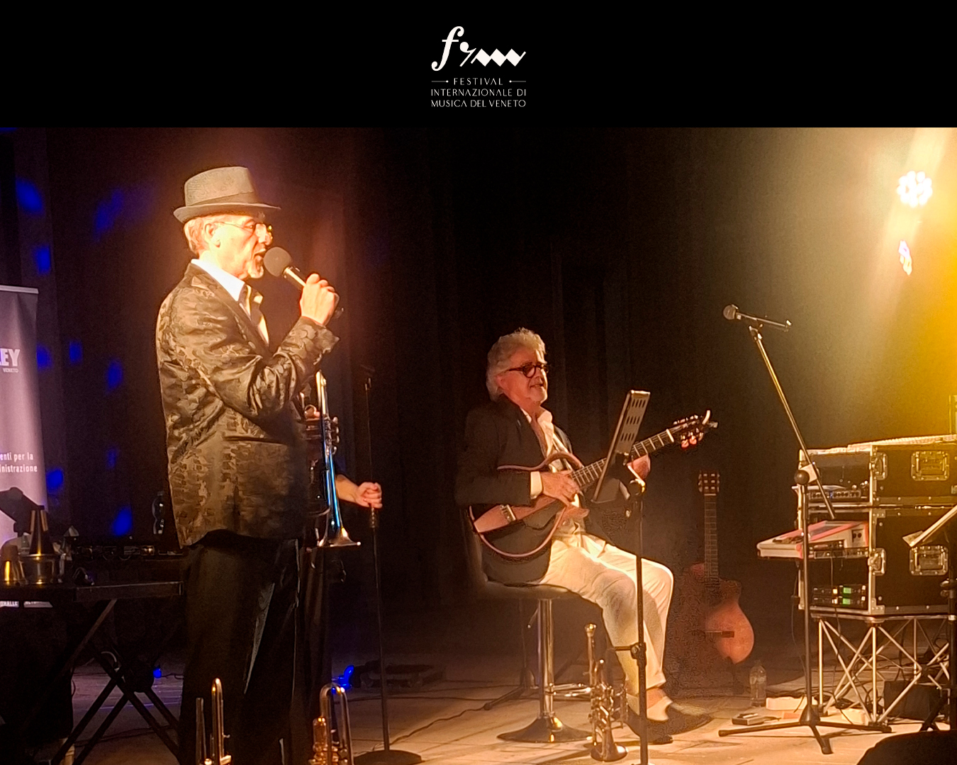 festival-internazionale-di-musica-del-veneto-sms_5