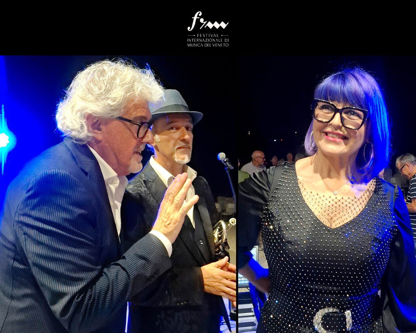 festival-internazionale-di-musica-del-veneto-sms_6