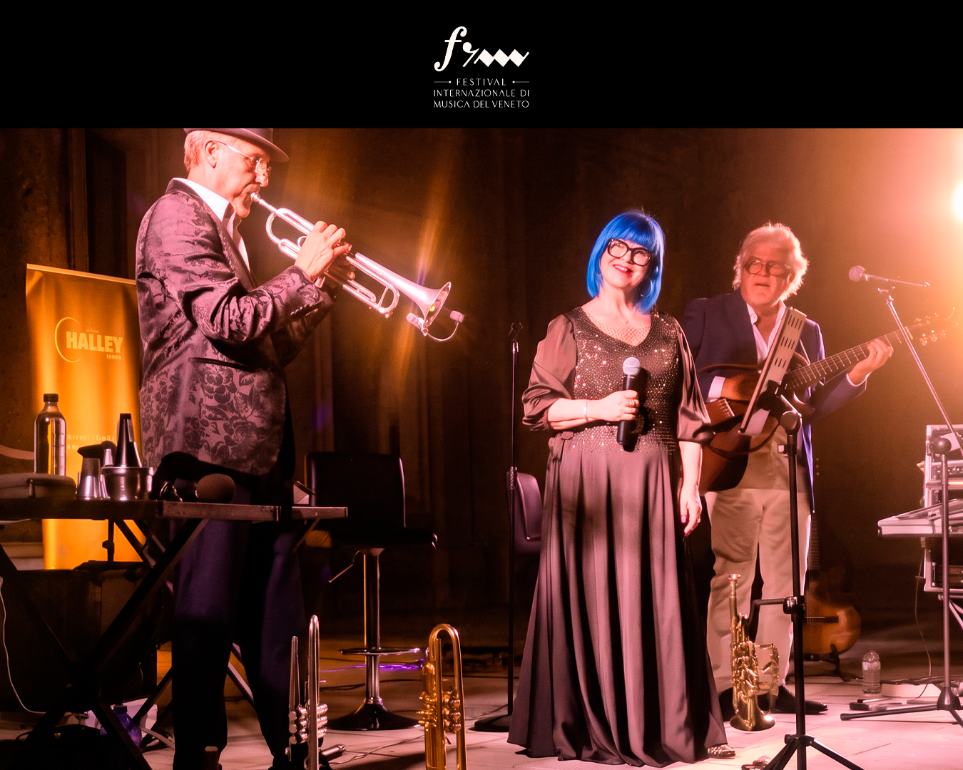 festival-internazionale-di-musica-del-veneto-sms_7