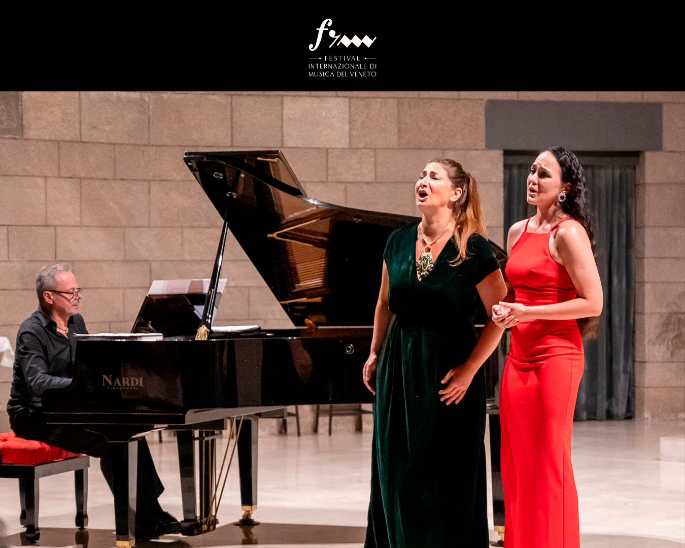 fim-festival-internazionale-di-musica-del-veneto-recoaro-terme-6