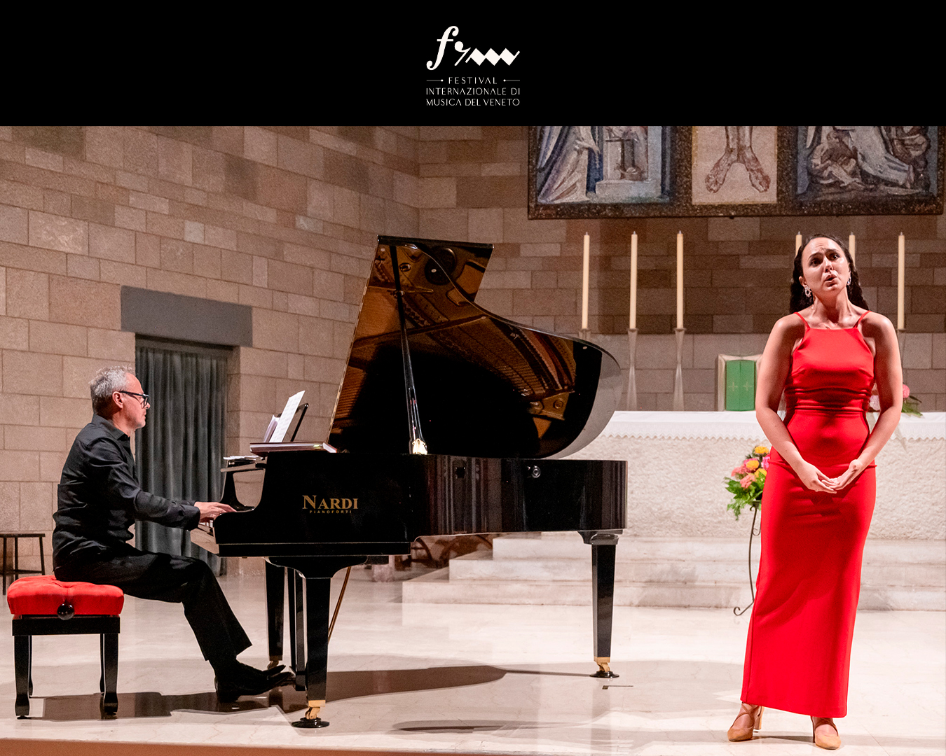 fim-festival-internazionale-di-musica-del-veneto-recoaro-terme-7