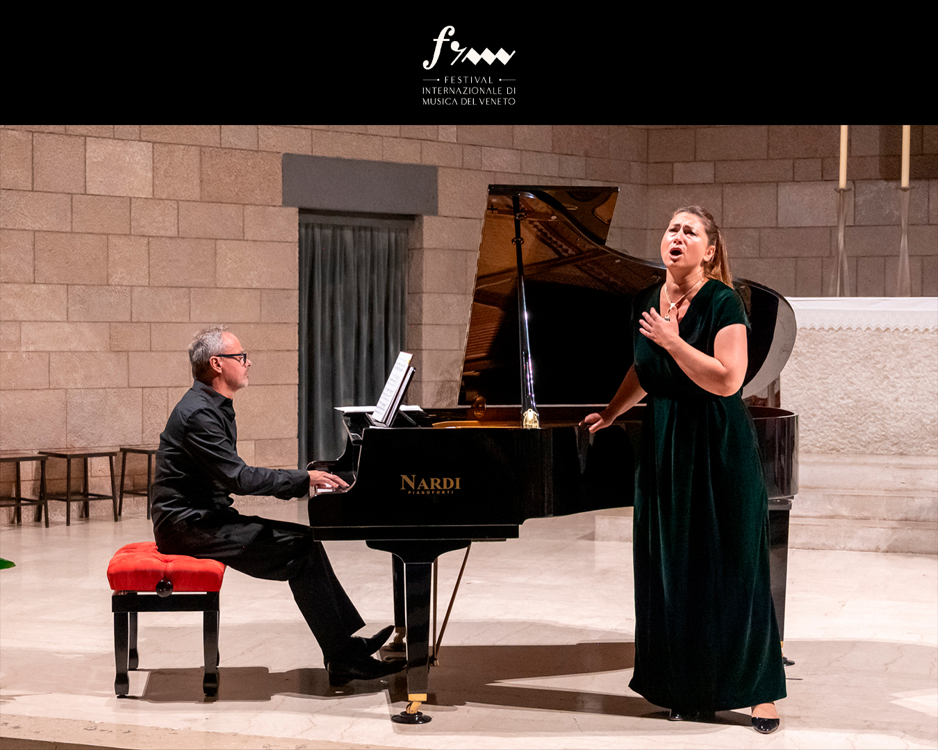 fim-festival-internazionale-di-musica-del-veneto-recoaro-terme-9